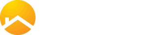 Sunspace_Logo_white
